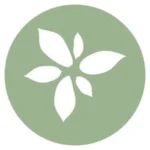 PATTERSON LANDSCAPES